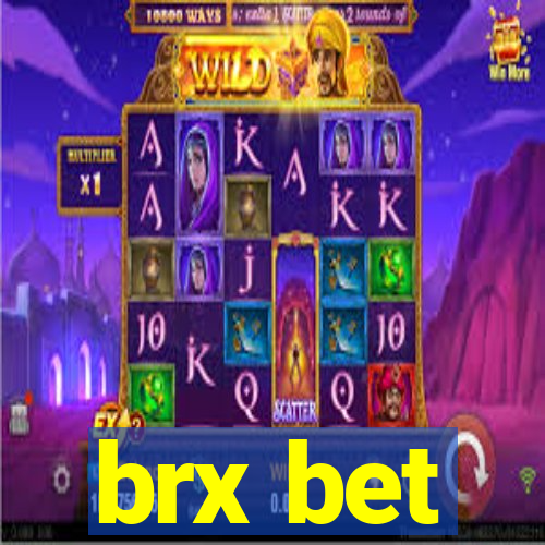 brx bet